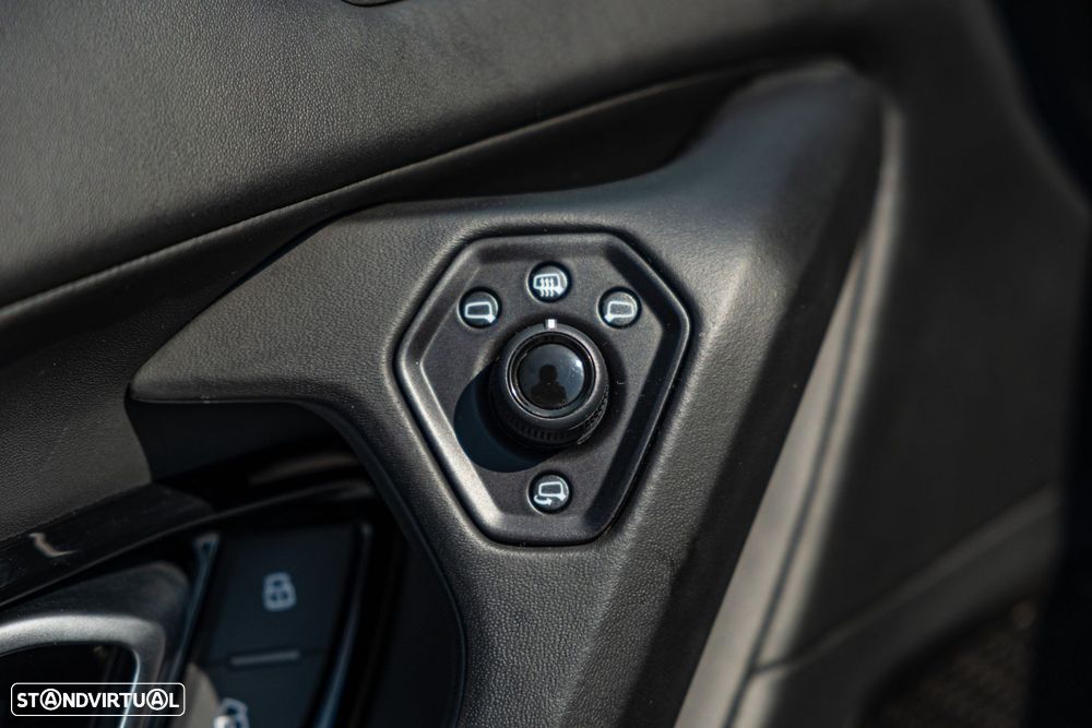 Lamborghini Huracán EVO - 23