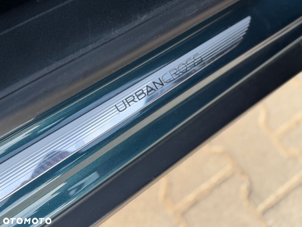 Peugeot 2008 PureTech 110 Stop&Start Crossway - 21