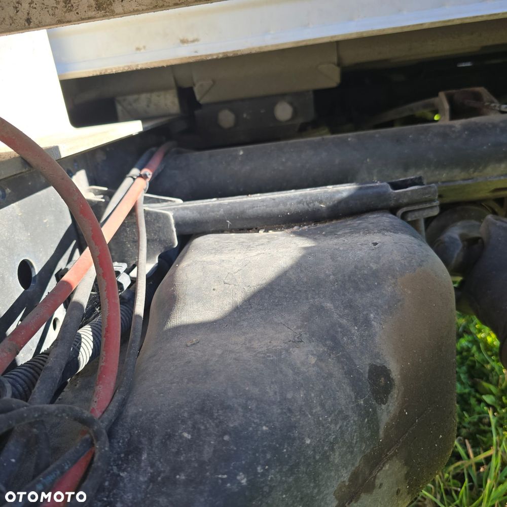 Iveco 35C14 Daily - 31