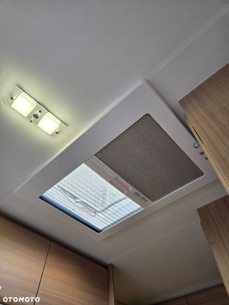 Adria Aviva 300dt - 30