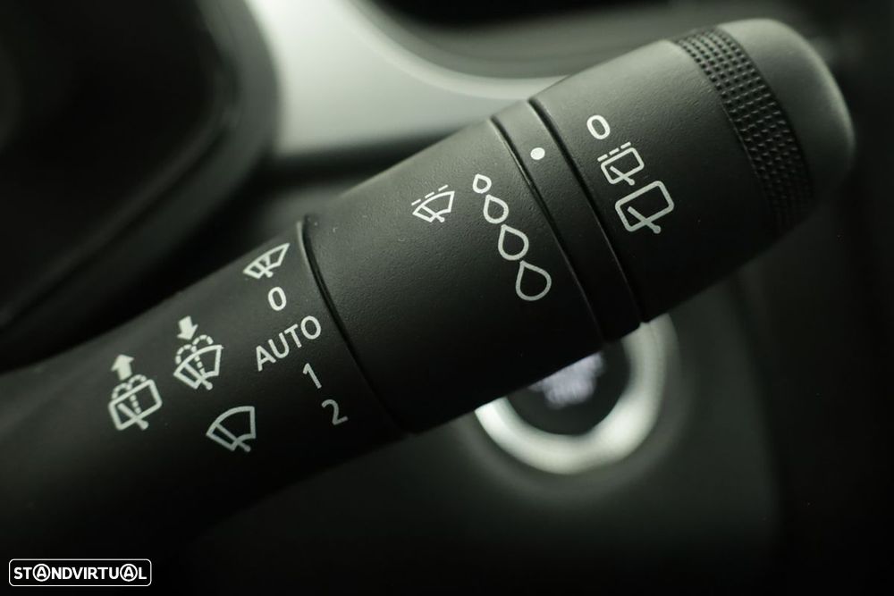Renault Captur 1.0 TCe Techno - 18
