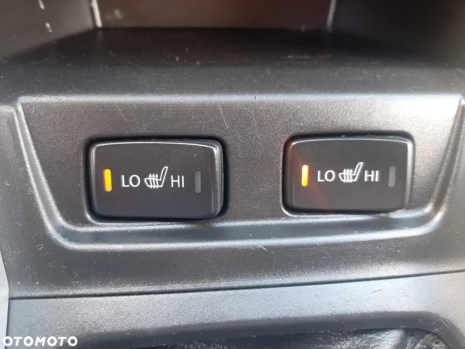 Suzuki Vitara 1.6 (4x4) Allgrip Comfort - 27