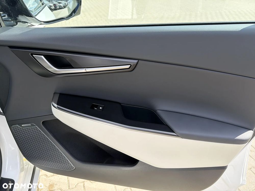 Kia EV6 84kWh GT-Line AWD - 22