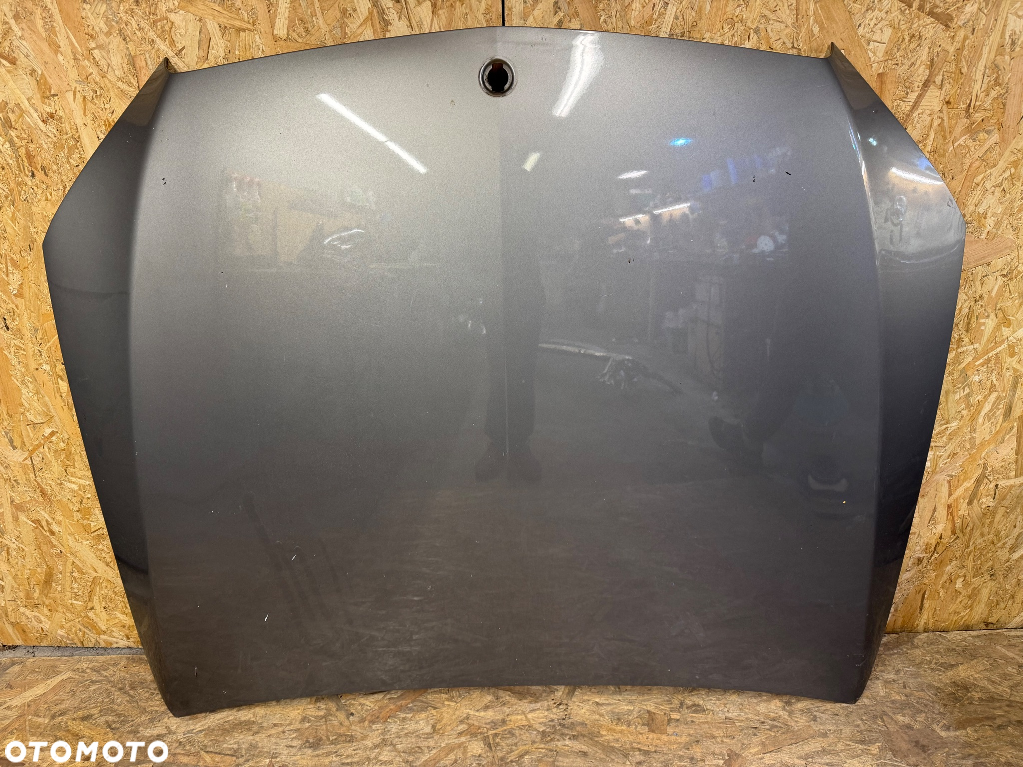 Maska lampa zderzak pas przedni przód Mercedes c klasa 205 avangarde USA - 8