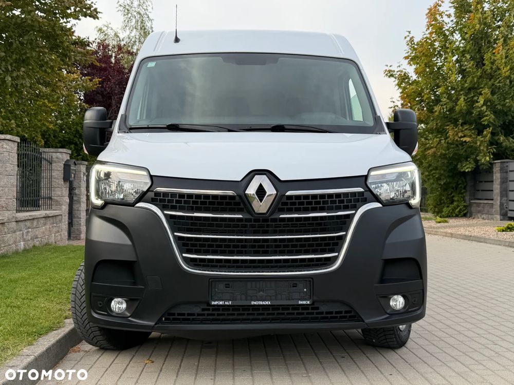Renault MASTER - 26