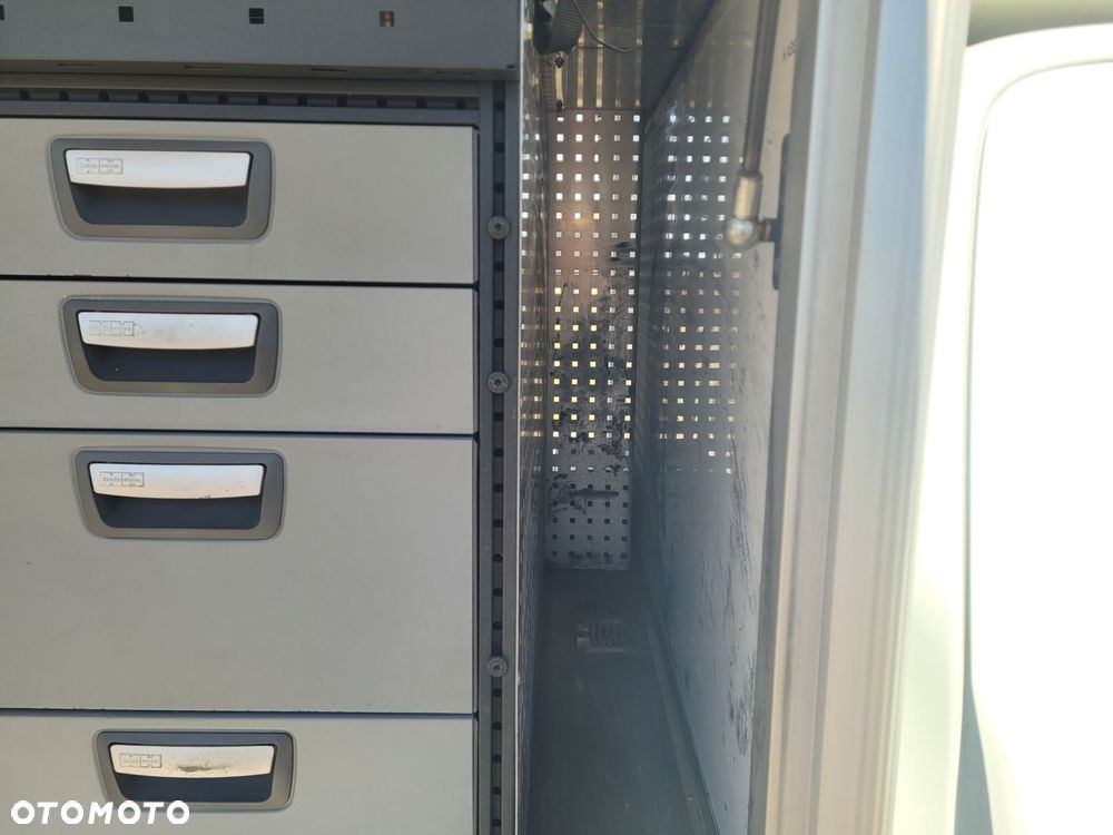 Ford Ranger ver-xlt - 21