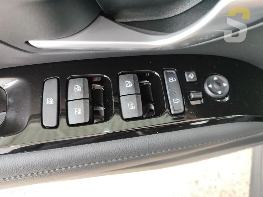 Hyundai Tucson 1.6 T-GDi Modern 2WD - 22