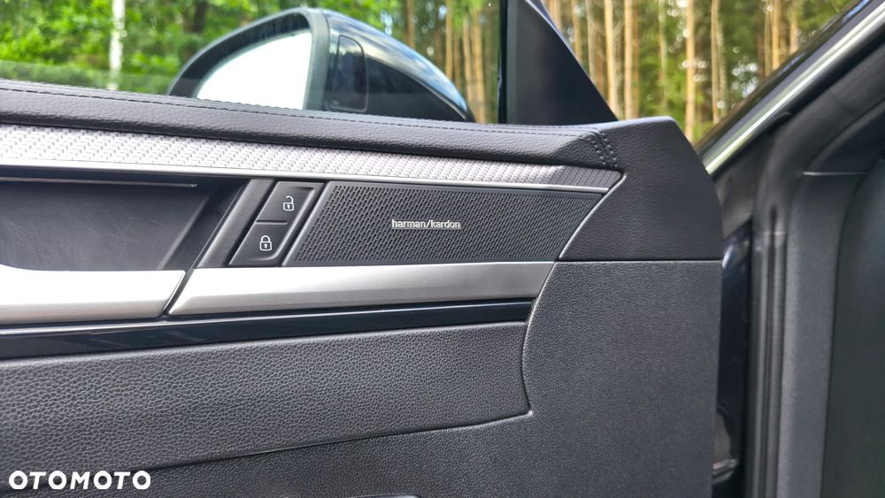 Volkswagen Arteon Shooting Brake 2.0 TSI OPF DSG R-Line - 10
