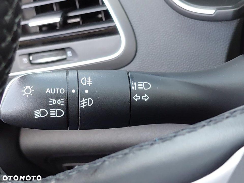 Renault Megane - 9