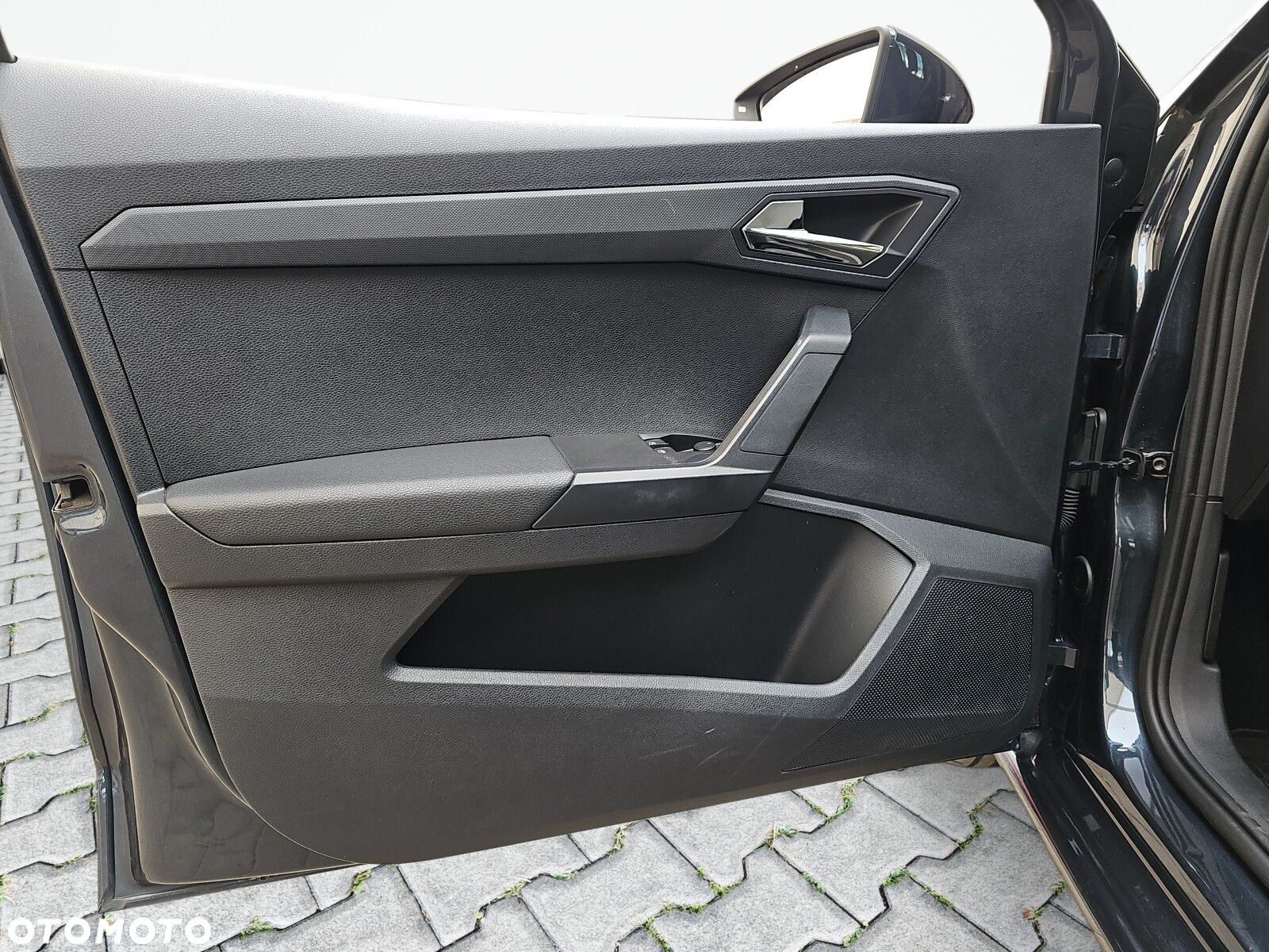 Seat Ibiza - 17