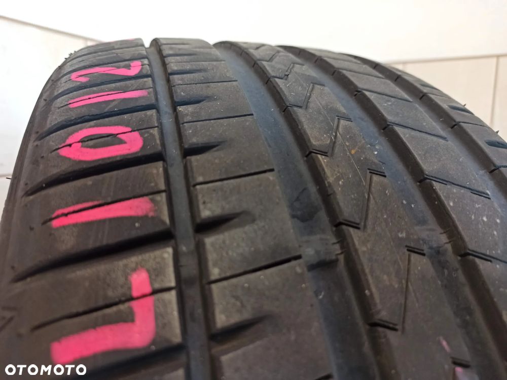 ZR19 235/35 Falken Azenis FK510 Wysyłka gratis! - 2