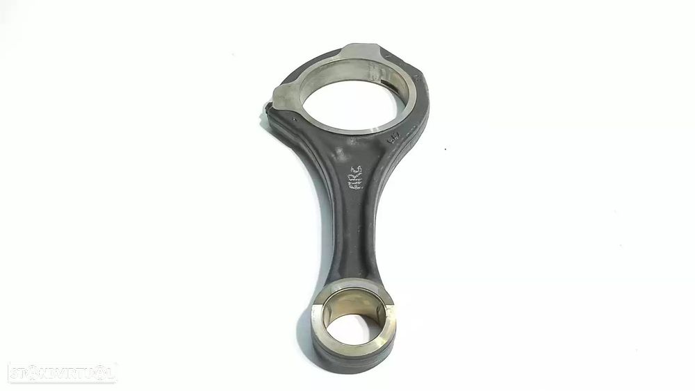 BIELA MERCEDES-BENZ CLASSE M 2006 -A6420303420 - 2