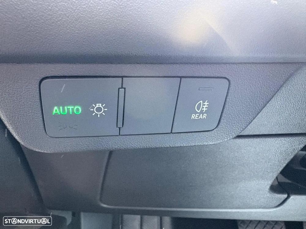 Audi Q4 e-tron 40 82 kWH - 38