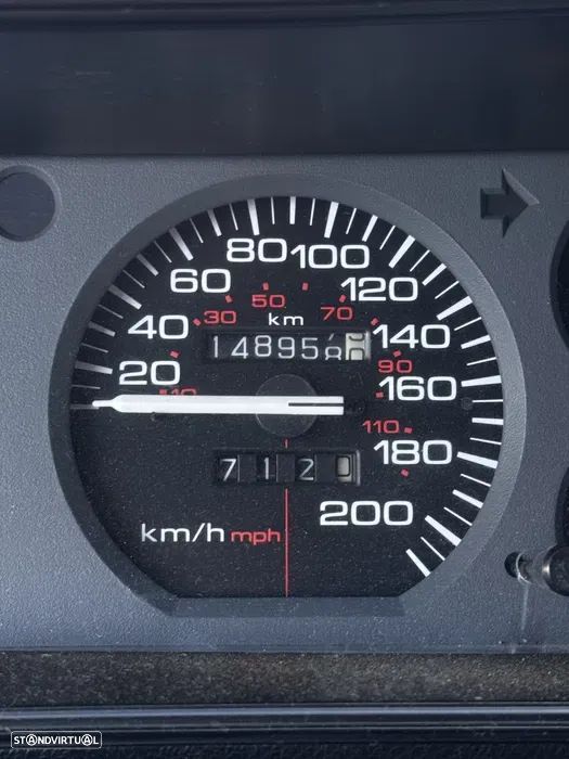 Jeep Cherokee - 4