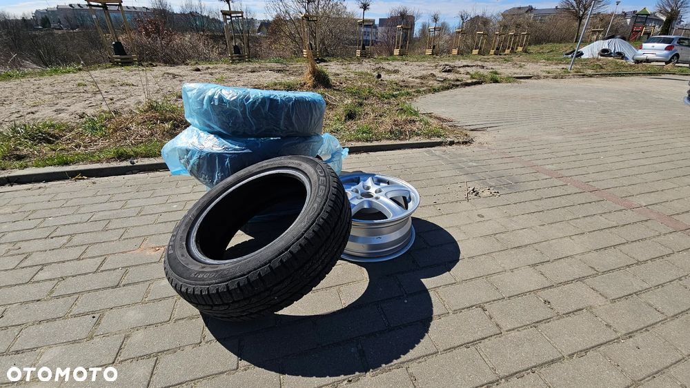 Skoda RAPID 1.4 TDI DPF Ambition DSG - 26