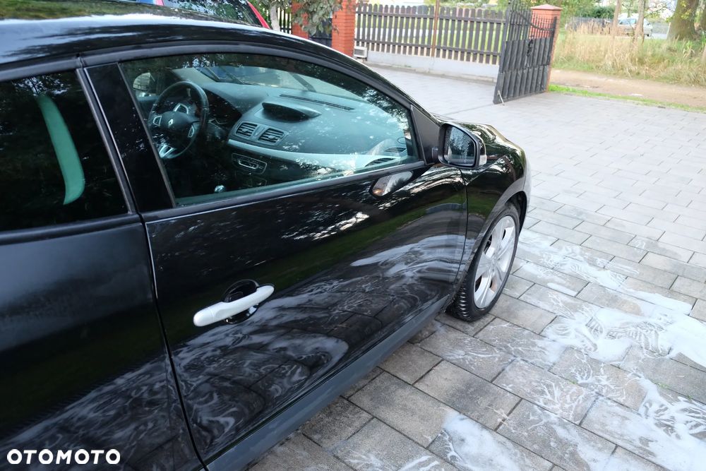 Renault Megane - 13