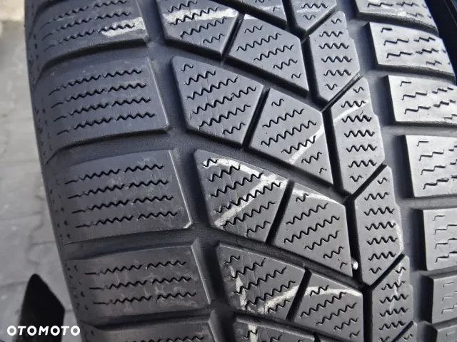 5x120x72,5 7Jx16 ET31 BMW Seria 3 i 4 Koła zimowe 16 z czujnikami ciśnienia - 8