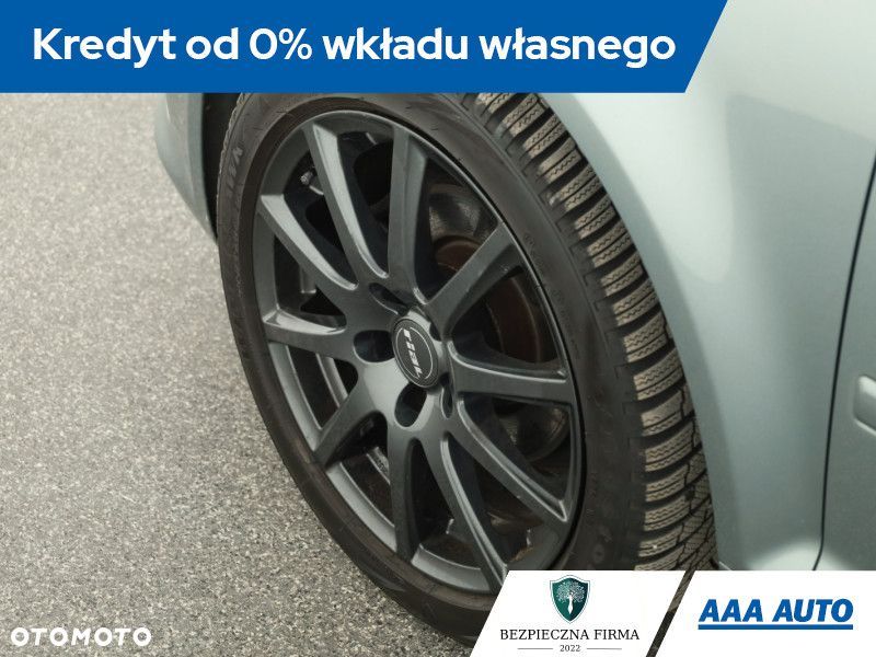 Audi A3 Sportback - 14