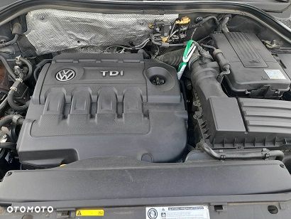 Volkswagen Tiguan 2.0 TDI DPF BlueMotion Technology Life - 18