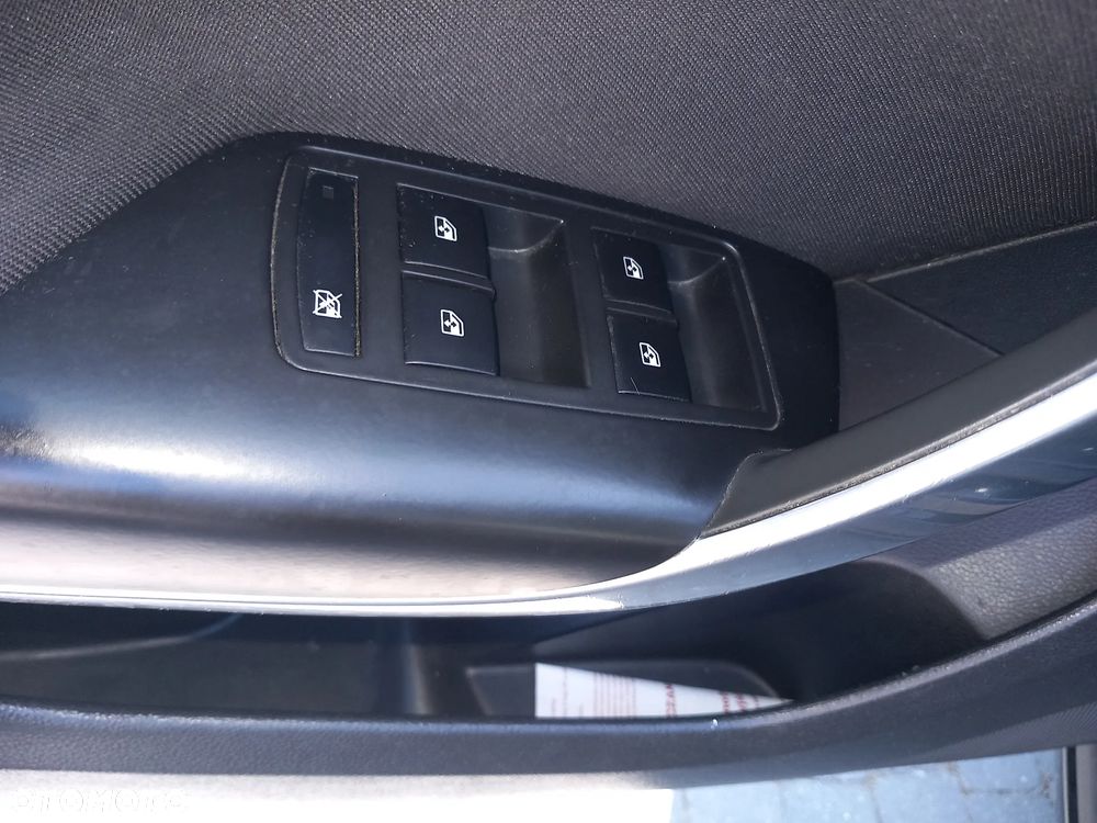 Opel Insignia 2.0 CDTI ecoFLEX Start/Stop Business Edition - 23