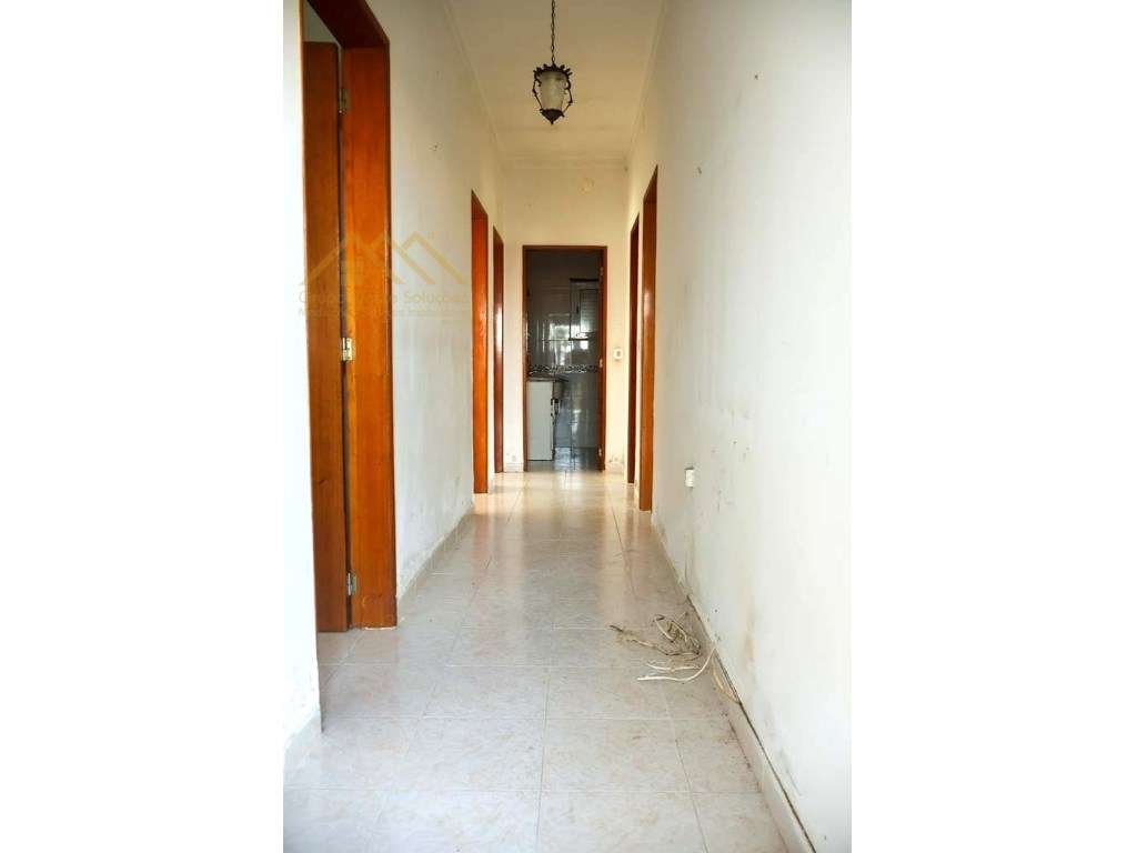 Moradia T3 Campelos, Lourinhã - Grande imagem: 2/18