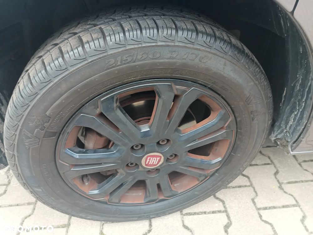 Fiat Talento - 21