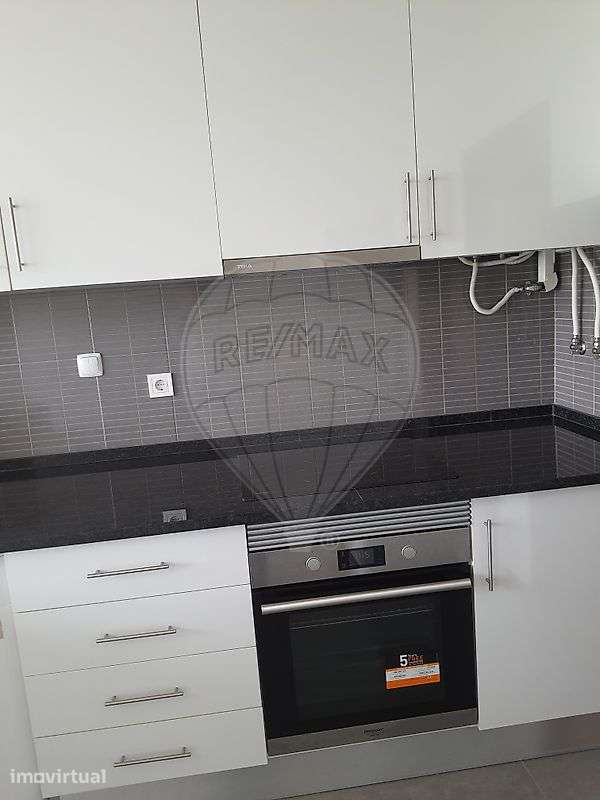 Apartamento T2 para arrendamento - Grande imagem: 4/25