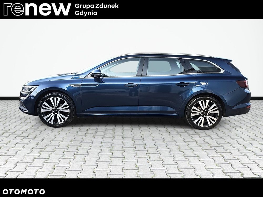 Renault Talisman - 13