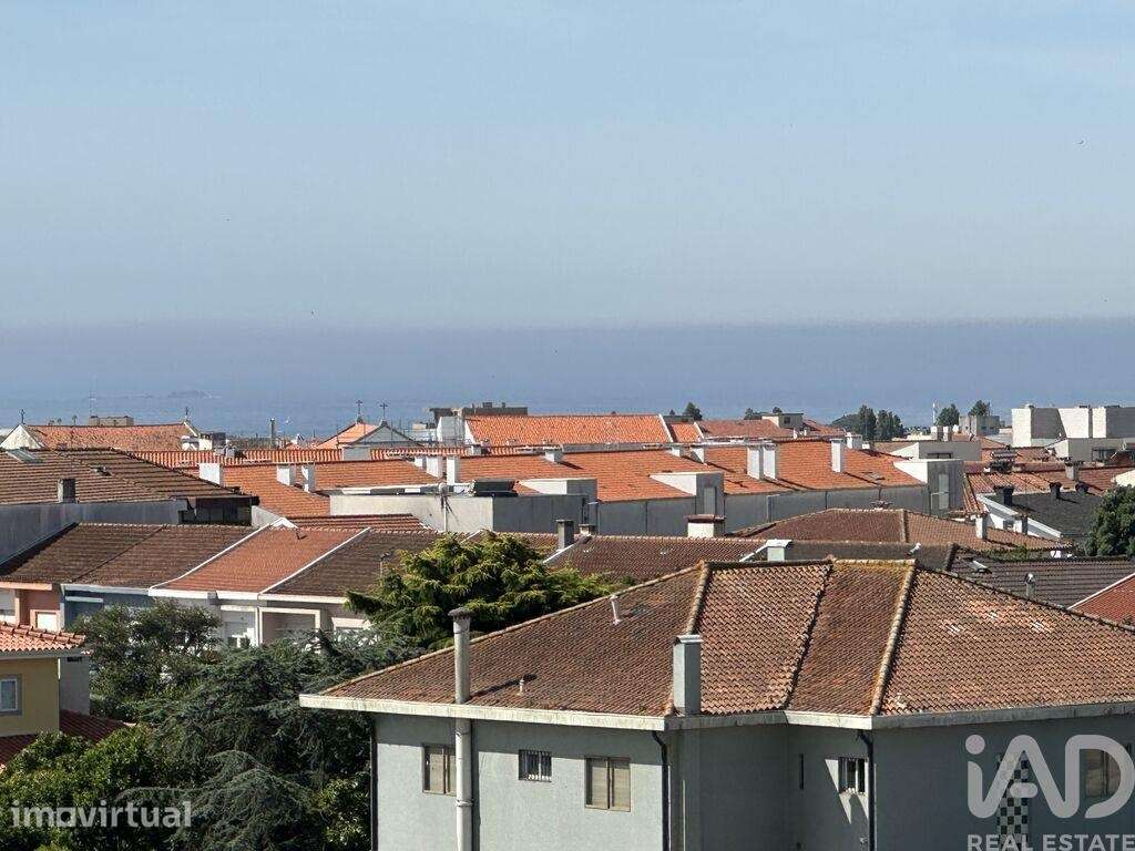 Apartamento T3 em Vila do Conde de 115 m2 - Grande imagem: 3/40