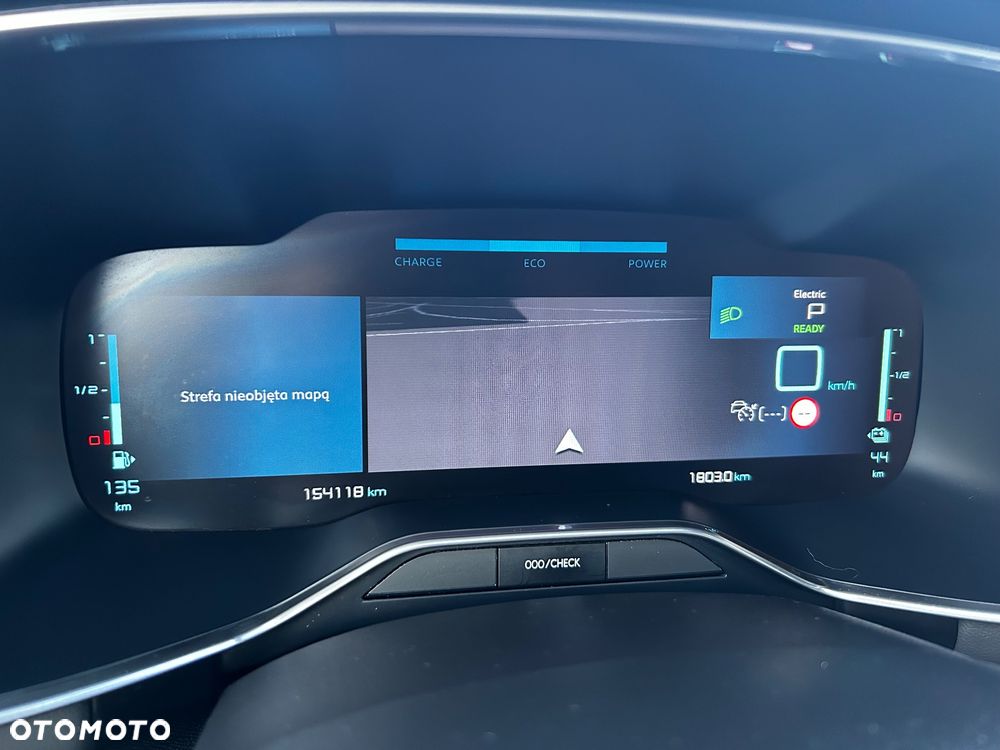 Citroën C5 Aircross 225 e.EAT8 SHINE PACK - 30
