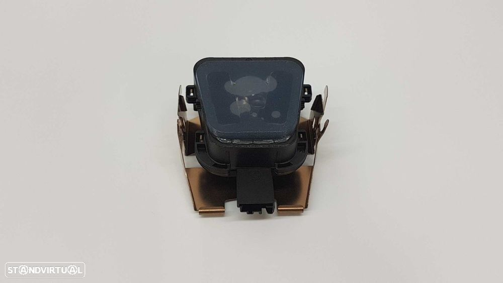 SENSOR DE CHUVA/LUZ LAND ROVER EVOQUE DYNAMIC - 1