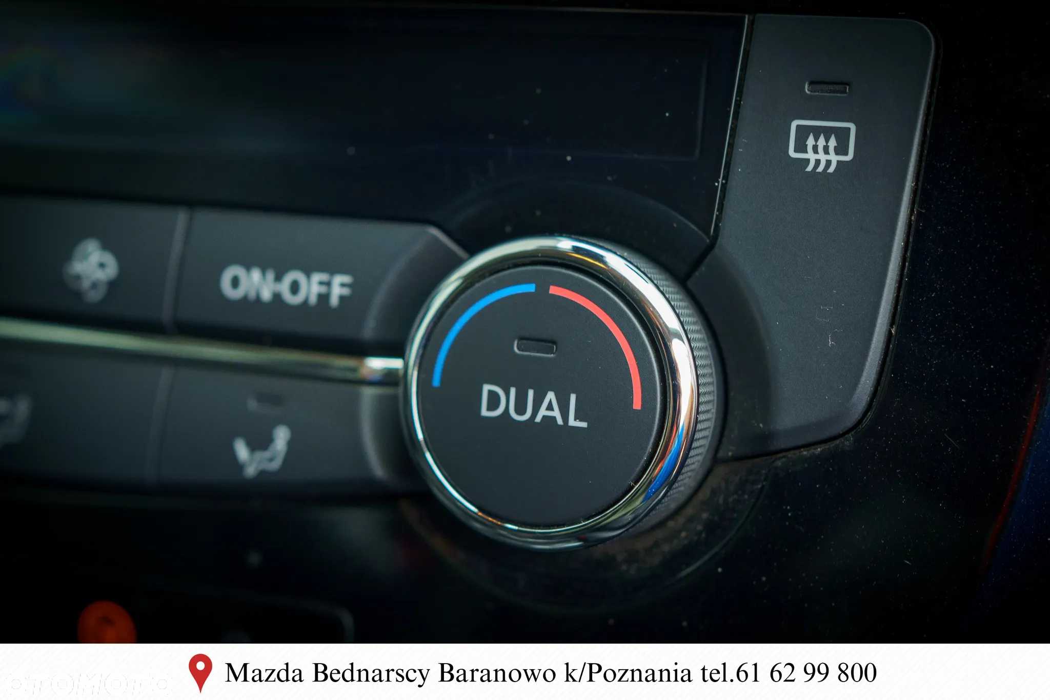 Nissan Qashqai 1.3 DIG-T N-Connecta EU6d - 30