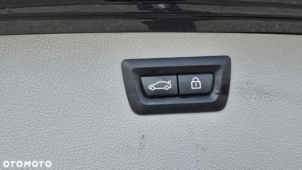 BMW Seria 3 - 20