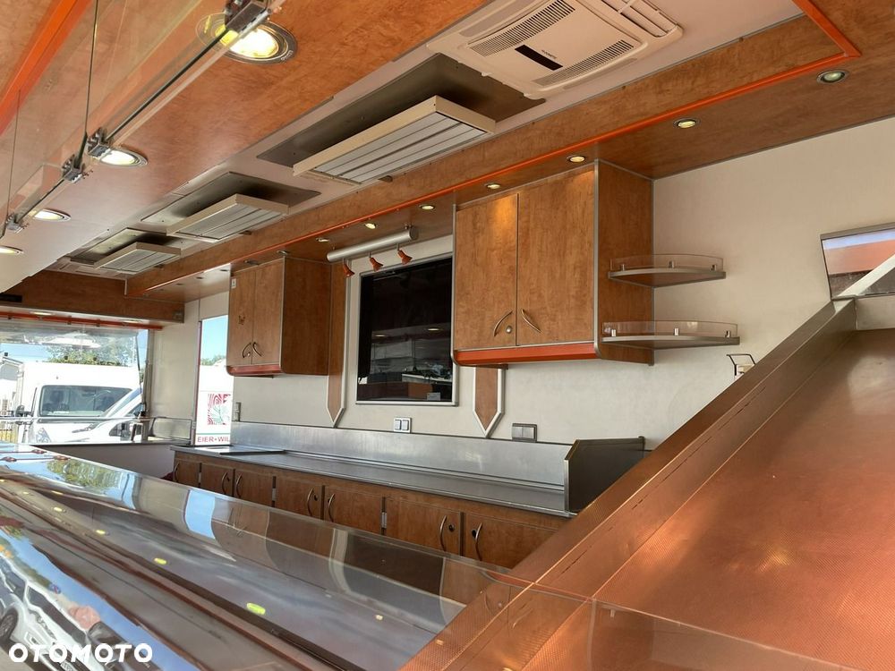 Fiat Ducato - 36