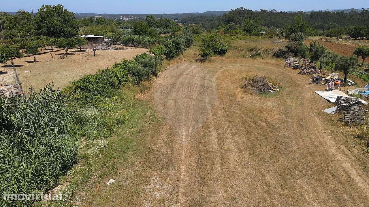 Terreno  para venda - Grande imagem: 3/7