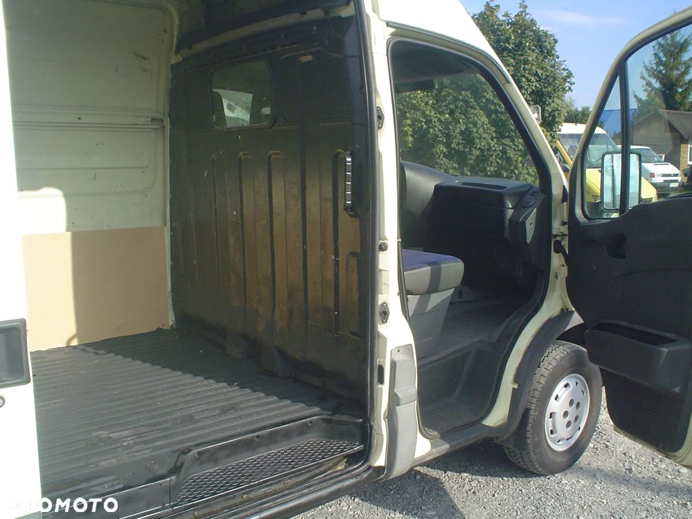 Iveco DAILY - 9