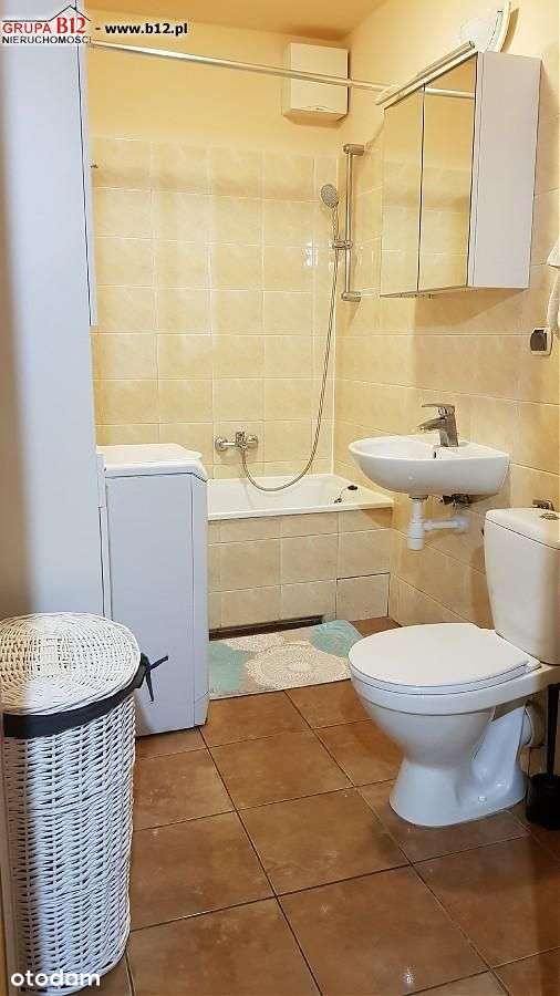 2-niezależne pokoje / blisko Agh i Uken