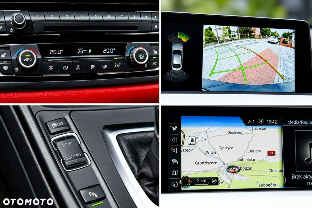 BMW Seria 4 - 10