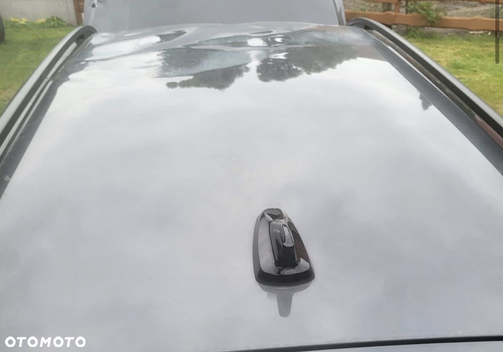 Volkswagen Golf 2.0 TDI SCR Life - 9
