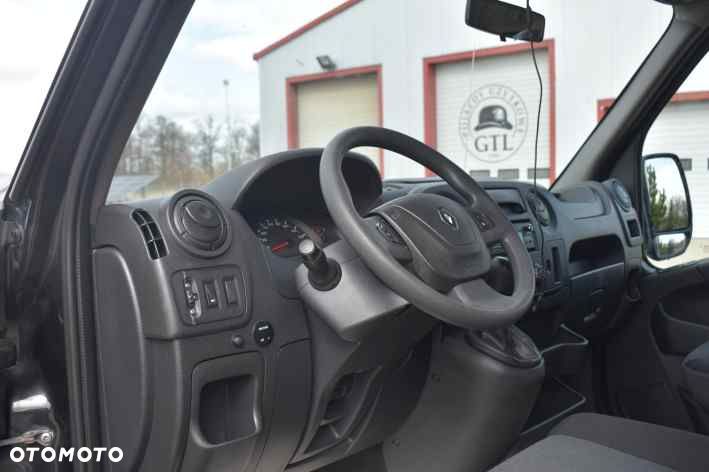 Renault Master - 38
