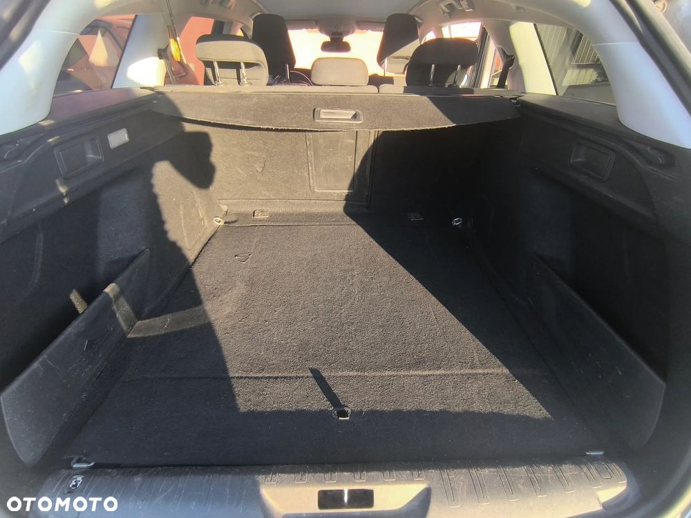 Peugeot 308 - 17