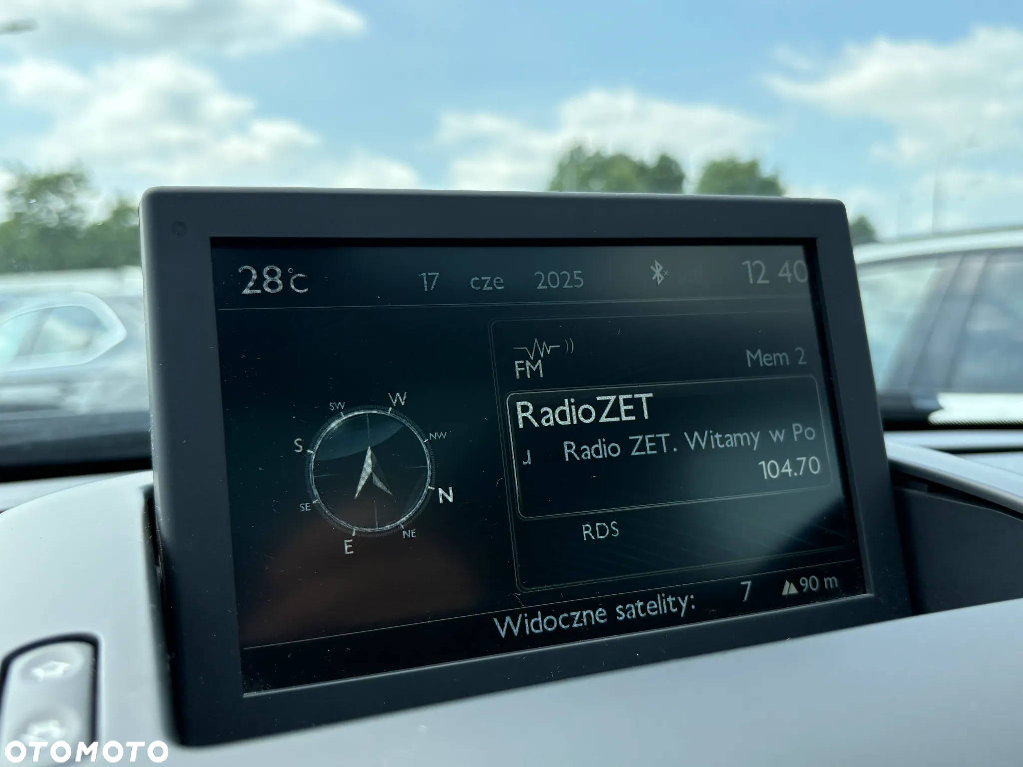 Peugeot 3008 1.2 PureTech Active - 17