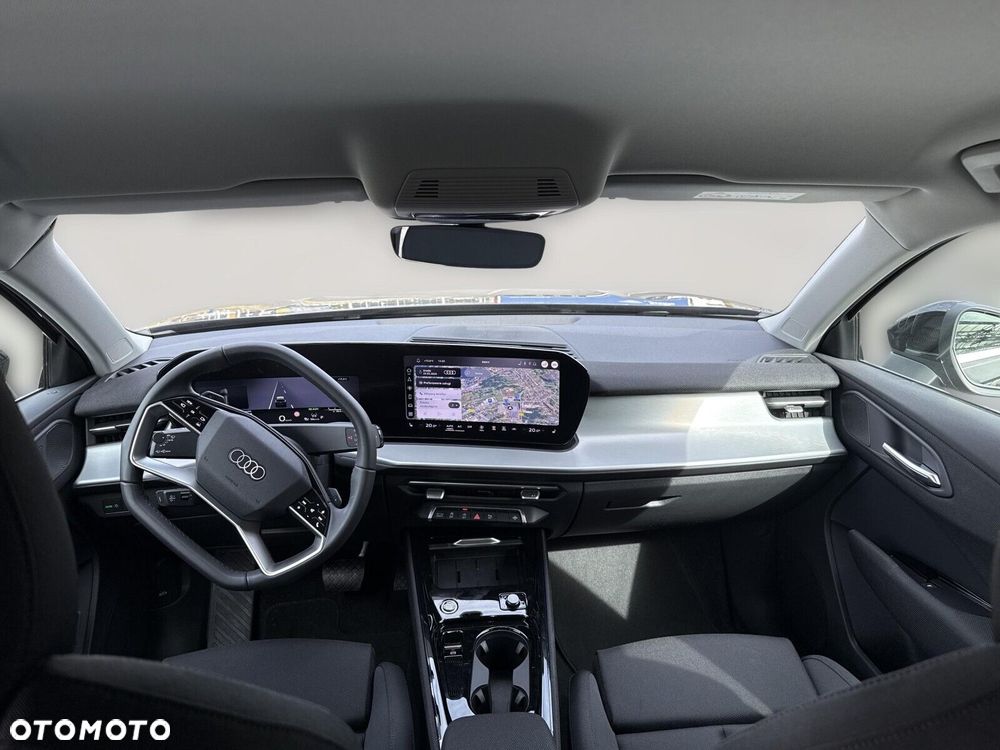 Audi Q3 - 14