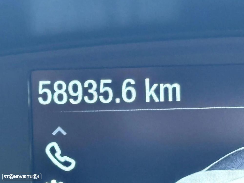 Ford Fiesta 1.0 EcoBoost ST-Line - 9