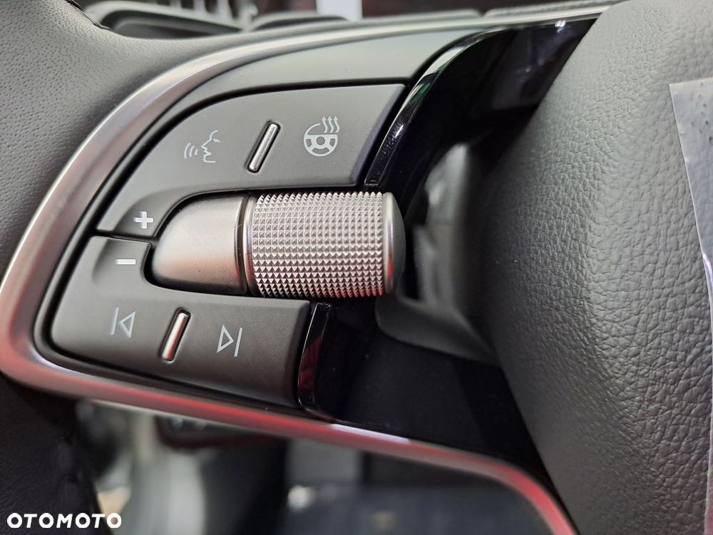 Skoda Superb 2.0 TSI 4x4 L&K DSG - 15