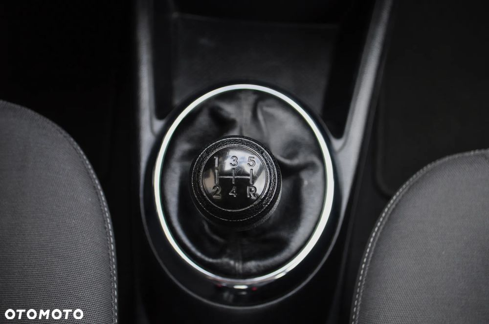 Hyundai i20 1.2 Edition 20 - 21