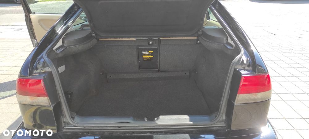 Saab 9-3 SE 2.0 LPT - 26