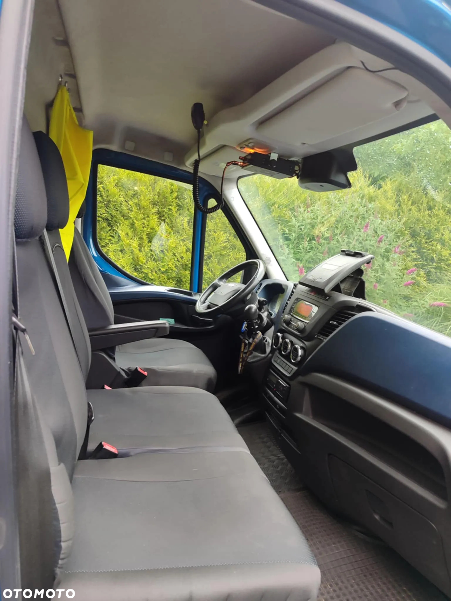 Iveco 35S18 - 3