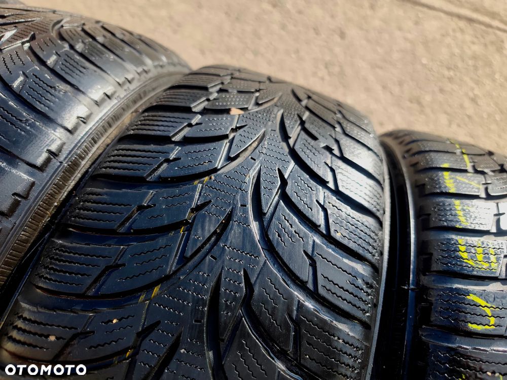 4x98 Felgi Aluminiowe Alufelgi 14 Koła Zimowe Zima FIAT 500 500C ALBEA QUBO FIORINO BRAVA BRAVO DOBLO IDEA PALIO SIENA SEICENTO PUNTO PANDA FORD KA II 2 LANCIA YPSILON ALFA ROMEO 145 146 CITROEN NEMO PEUGEOT BIPPER Legnica ALU-RAD 4,5mm 175/65 - 22