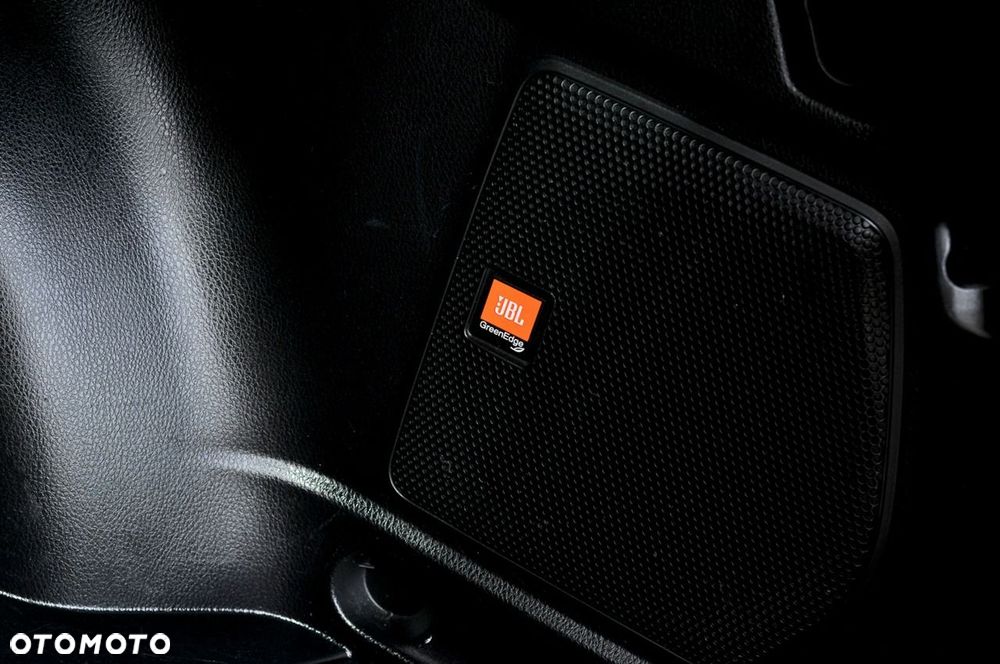 Toyota RAV4 - 19